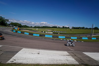 enduro-digital-images;event-digital-images;eventdigitalimages;lydden-hill;lydden-no-limits-trackday;lydden-photographs;lydden-trackday-photographs;no-limits-trackdays;peter-wileman-photography;racing-digital-images;trackday-digital-images;trackday-photos